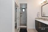 11661 23rd Ave - Photo 20