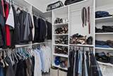11661 23rd Ave - Photo 22