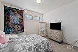 11661 23rd Ave - Photo 23