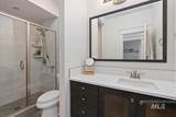 11661 23rd Ave - Photo 24