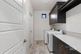 11661 23rd Ave - Photo 25