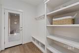 11661 23rd Ave - Photo 26