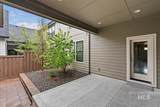 11661 23rd Ave - Photo 27