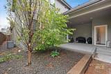 11661 23rd Ave - Photo 28