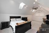 11661 23rd Ave - Photo 29