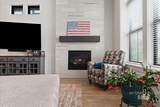11661 23rd Ave - Photo 3