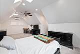 11661 23rd Ave - Photo 30