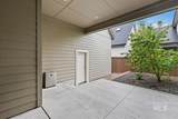 11661 23rd Ave - Photo 31