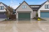11661 23rd Ave - Photo 32