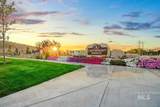 11661 23rd Ave - Photo 34