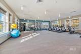 11661 23rd Ave - Photo 36