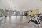 11661 23rd Ave - Photo 37
