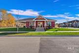 11661 23rd Ave - Photo 38