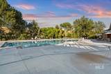 11661 23rd Ave - Photo 39