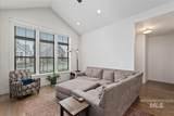 11661 23rd Ave - Photo 4