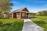 11661 23rd Ave - Photo 40