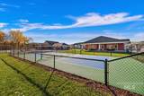 11661 23rd Ave - Photo 41