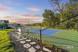11661 23rd Ave - Photo 42