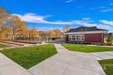 11661 23rd Ave - Photo 43