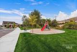 11661 23rd Ave - Photo 44