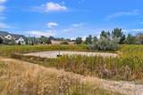 11661 23rd Ave - Photo 45