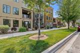 11661 23rd Ave - Photo 46