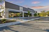 11661 23rd Ave - Photo 47