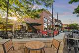 11661 23rd Ave - Photo 48