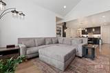 11661 23rd Ave - Photo 5