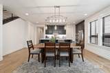 11661 23rd Ave - Photo 6