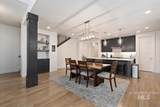 11661 23rd Ave - Photo 7