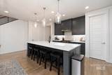 11661 23rd Ave - Photo 8