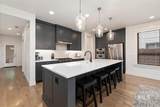 11661 23rd Ave - Photo 9
