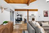 15 Buck Lane - Photo 10