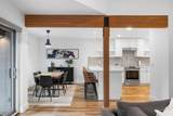 15 Buck Lane - Photo 11