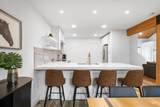 15 Buck Lane - Photo 12