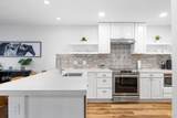 15 Buck Lane - Photo 13
