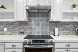 15 Buck Lane - Photo 14