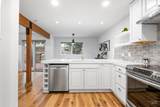 15 Buck Lane - Photo 15