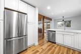15 Buck Lane - Photo 16