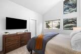 15 Buck Lane - Photo 17