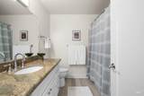 15 Buck Lane - Photo 19