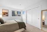 15 Buck Lane - Photo 22