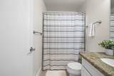 15 Buck Lane - Photo 23