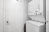 15 Buck Lane - Photo 24