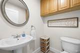 15 Buck Lane - Photo 25