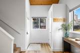 15 Buck Lane - Photo 7