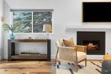 15 Buck Lane - Photo 8