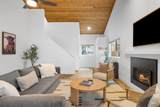 15 Buck Lane - Photo 9