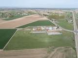 7305 Locust Ln - Photo 5
